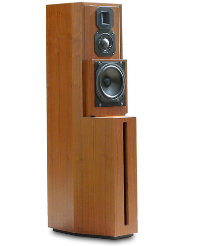 Art et Acoustique Appliquee 400 480 Prototype